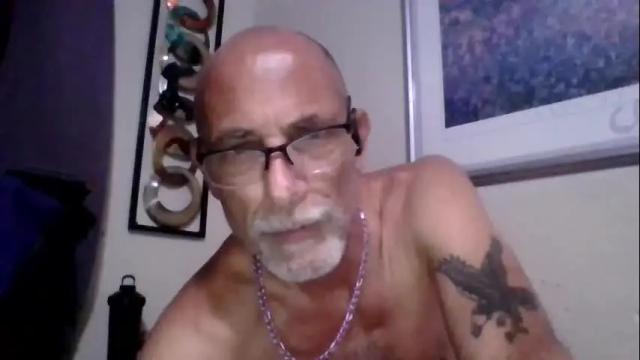 Image 4 of iamgoat_69 Stream on Chaturbate on 3 months ago