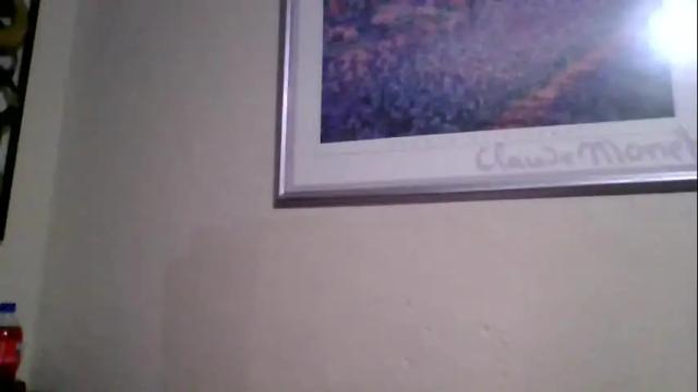 Image 6 of iamgoat_69 Stream on Chaturbate on 3 months ago