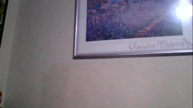 Image 8 of iamgoat_69 Stream on Chaturbate on 3 months ago