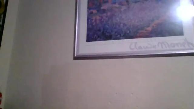 Thumbnail 3, iamgoat_69's Stream at Chaturbate, 3 months ago