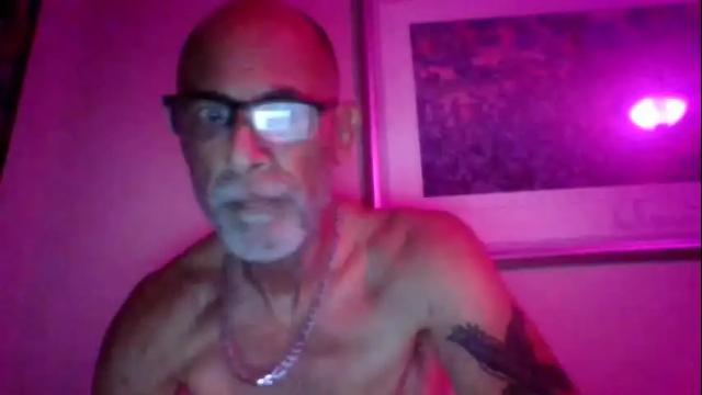Thumbnail 1, iamgoat_69's Stream at Chaturbate, 3 months ago