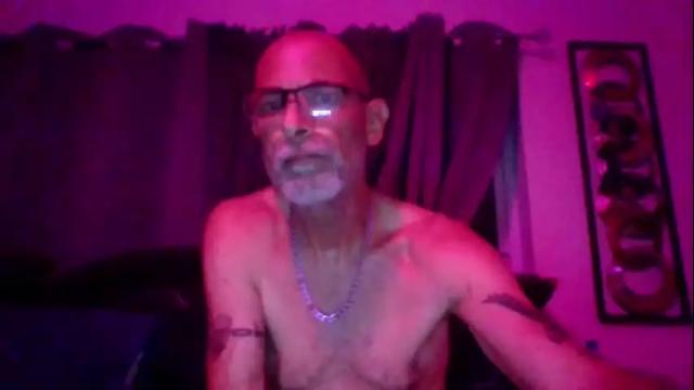 Image 6 of iamgoat_69 Stream on Chaturbate on 3 months ago
