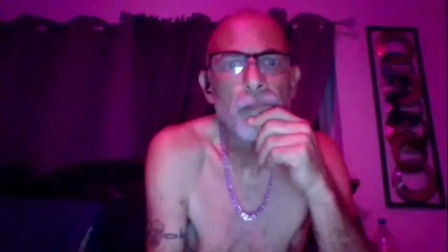 Image 7 of iamgoat_69 Stream on Chaturbate on 3 months ago