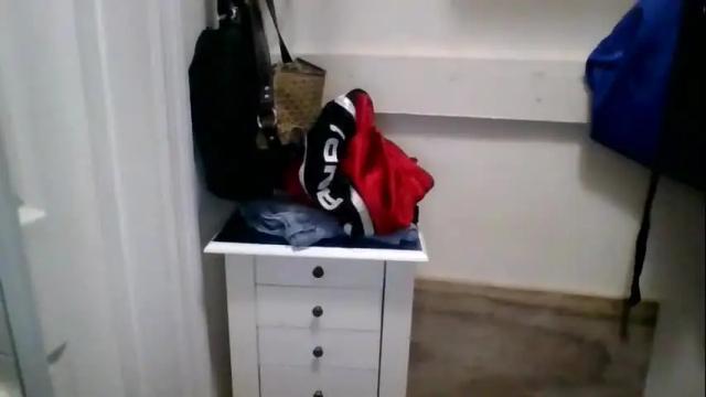Image 3 of iamgoat_69 Stream on Chaturbate on 3 months ago