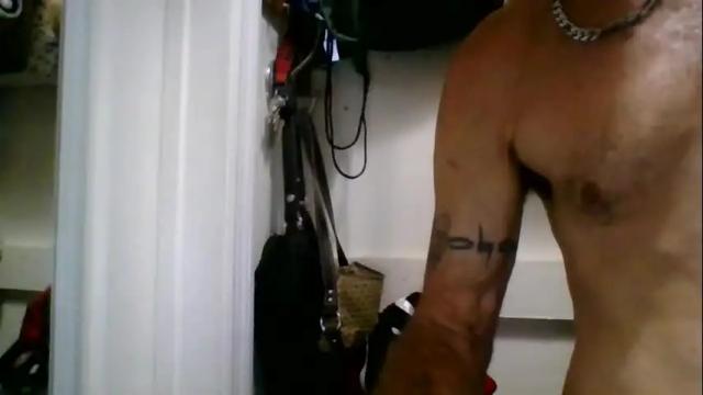 Image 7 of iamgoat_69 Stream on Chaturbate on 3 months ago