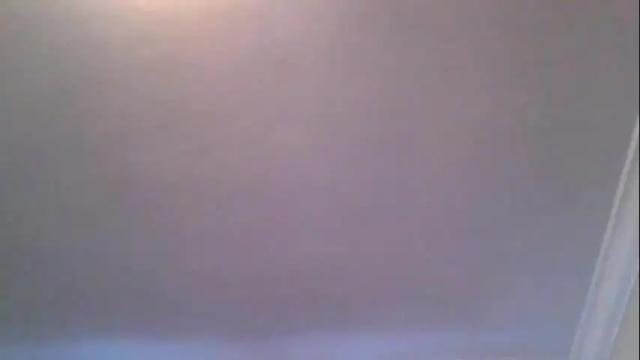 Thumbnail 1, iamgoat_69's Stream at Chaturbate, 2 months ago