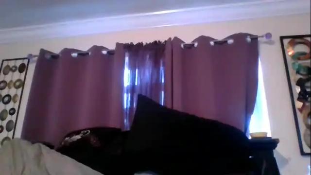 Image 10 of iamgoat_69 Stream on Chaturbate on 2 months ago