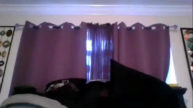 Image 12 of iamgoat_69 Stream on Chaturbate on 2 months ago