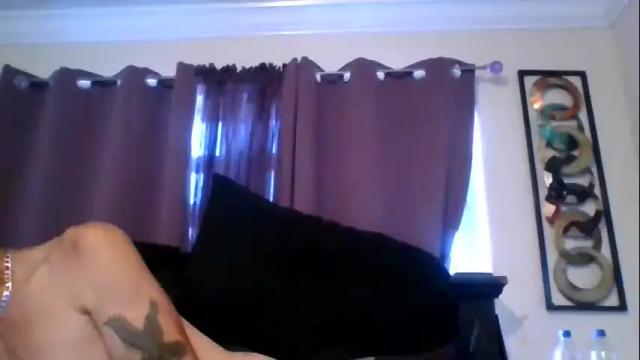 Image 2 of iamgoat_69 Stream on Chaturbate on 2 months ago