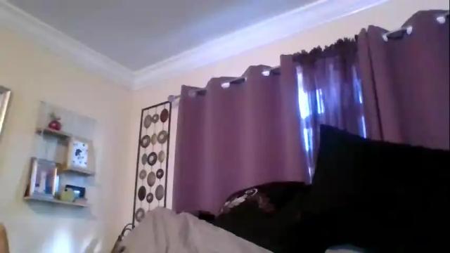 Image 3 of iamgoat_69 Stream on Chaturbate on 2 months ago