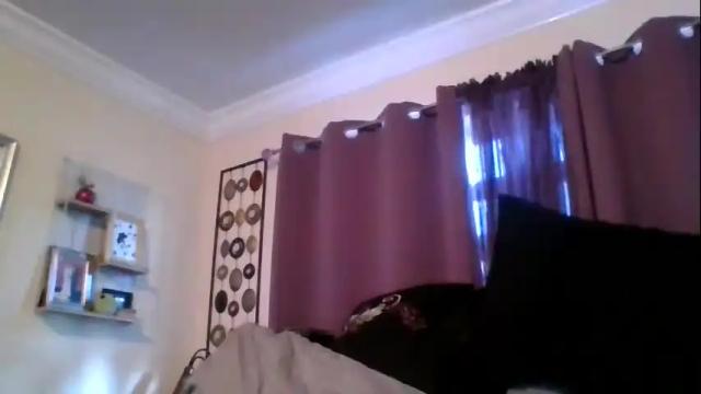 Image 4 of iamgoat_69 Stream on Chaturbate on 2 months ago