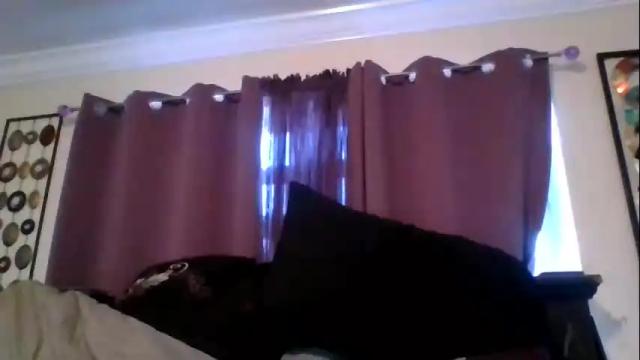 Image 6 of iamgoat_69 Stream on Chaturbate on 2 months ago