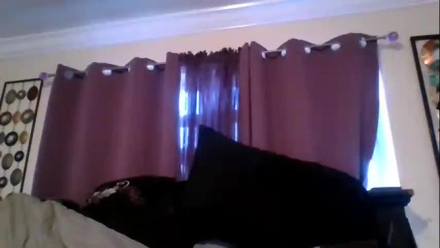 Image 7 of iamgoat_69 Stream on Chaturbate on 2 months ago