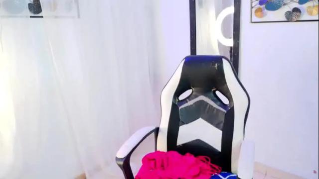 Image 8 of iamgregory_ Stream on Chaturbate on 3 months ago