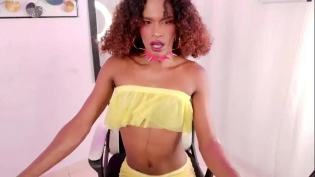 Image 12 of iamgregory_ Stream on Chaturbate on 3 months ago