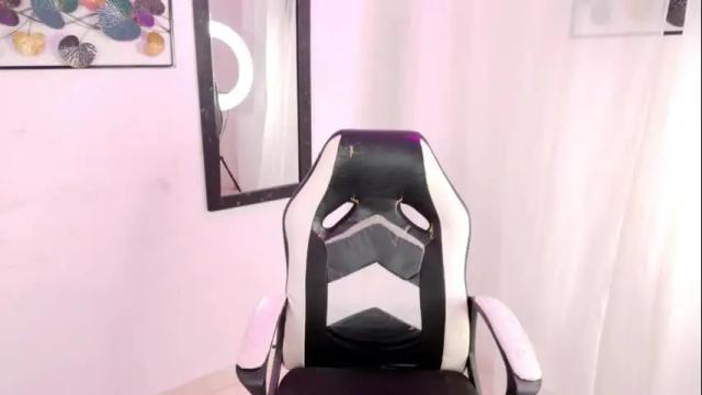 Image 2 of iamgregory_ Stream on Chaturbate on 3 months ago