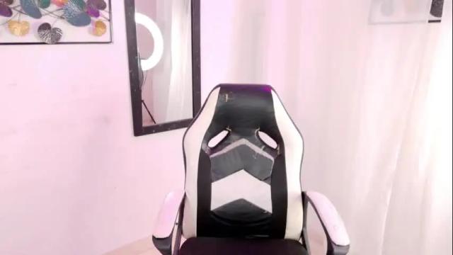 Image 3 of iamgregory_ Stream on Chaturbate on 3 months ago