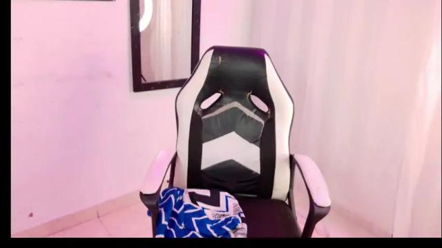 Image 4 of iamgregory_ Stream on Chaturbate on 2 months ago