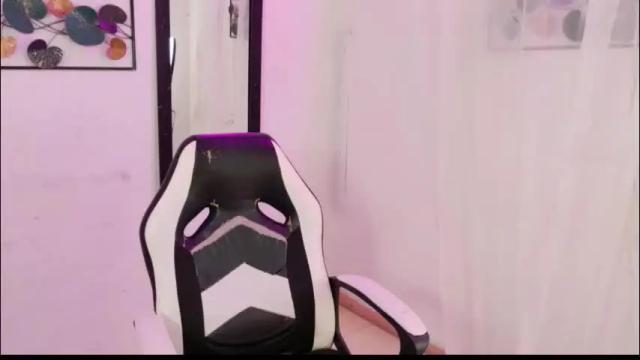 Thumbnail 3, iamgregory_'s Stream at Chaturbate, 2 months ago