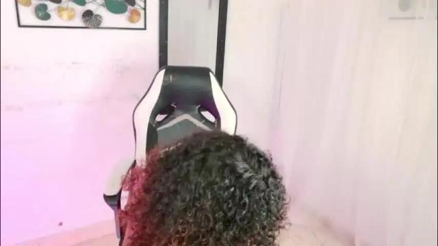 Image 6 of iamgregory_ Stream on Chaturbate on 2 months ago