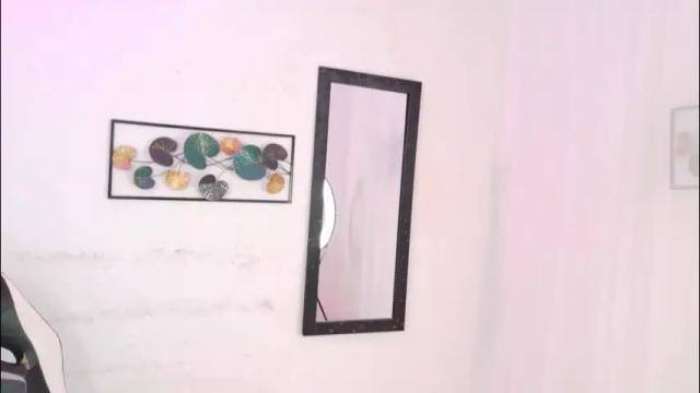 Image 12 of iamgregory_ Stream on Chaturbate on 2 months ago