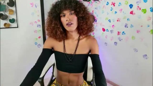 Image 11 of iamgregory_ Stream on Chaturbate on 1 month ago