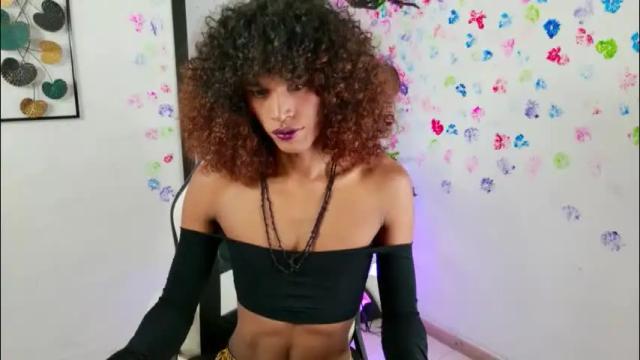 Image 8 of iamgregory_ Stream on Chaturbate on 1 month ago