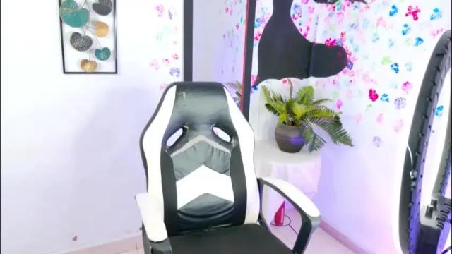 Image 10 of iamgregory_ Stream on Chaturbate on 1 month ago