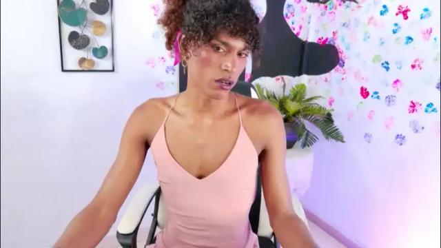 Thumbnail 2, iamgregory_'s Stream at Chaturbate, 1 month ago