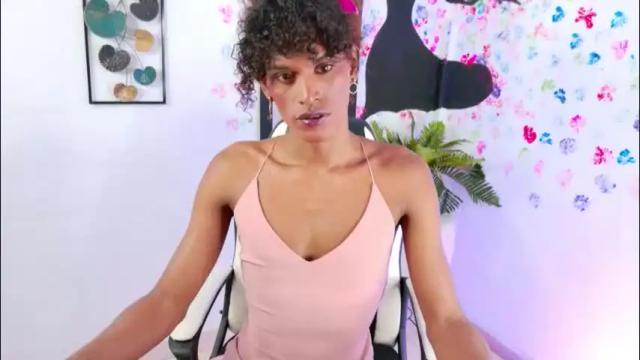 Image 7 of iamgregory_ Stream on Chaturbate on 1 month ago