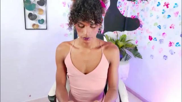 Image 8 of iamgregory_ Stream on Chaturbate on 1 month ago