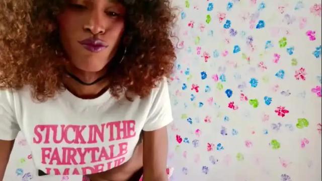 Image 8 of iamgregory_ Stream on Chaturbate on 1 month ago
