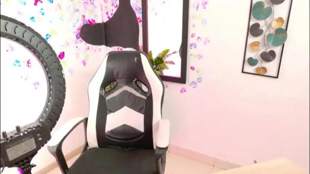 Thumbnail 1, iamgregory_'s Stream at Chaturbate, 1 month ago