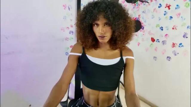 Thumbnail 1, iamgregory_'s Stream at Chaturbate, 2 months ago