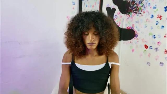 Image 12 of iamgregory_ Stream on Chaturbate on 2 months ago