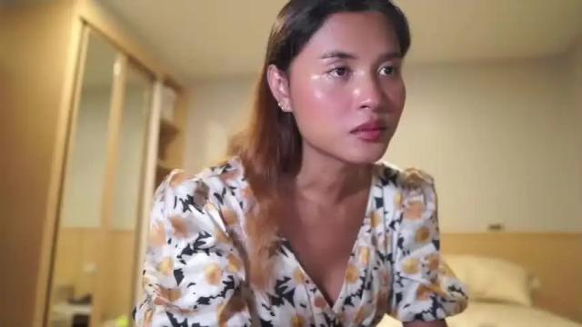 Thumbnail 3, iaminadreams's Stream at Chaturbate, 19 months ago