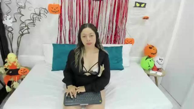 Image 2 of iamivanna Stream on Chaturbate on 20 months ago