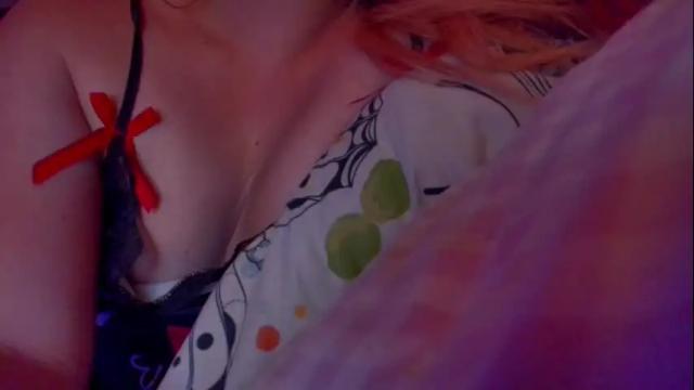 Image 12 of iamjazzmine Stream on Chaturbate on 26 days ago