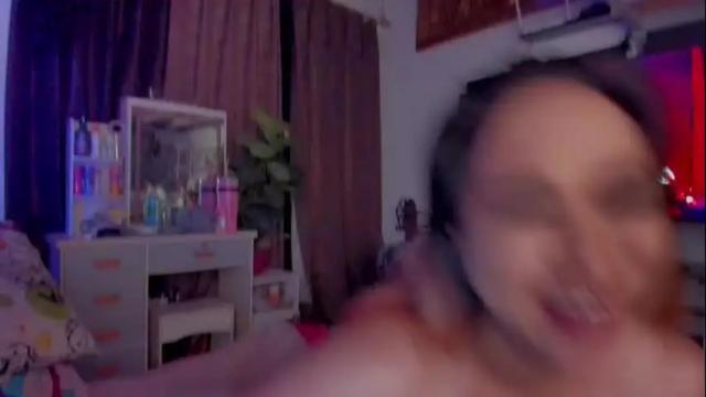 Image 10 of iamjazzmine Stream on Chaturbate on 22 days ago