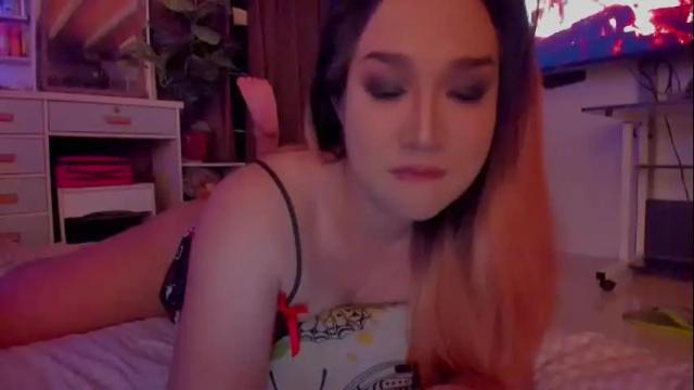 Image 10 of iamjazzmine Stream on Chaturbate on 17 days ago