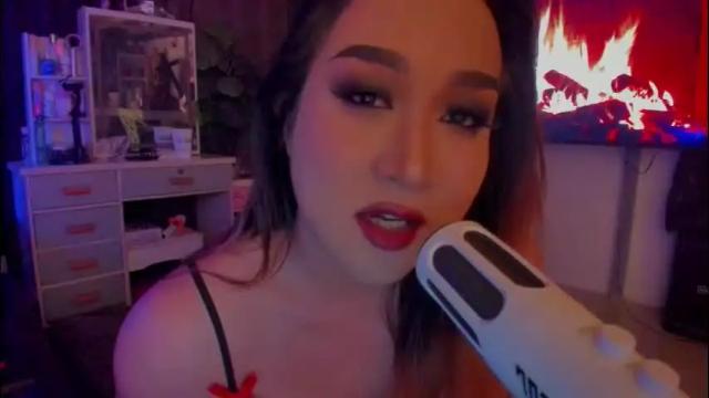 Thumbnail 1, iamjazzmine's Stream at Chaturbate, 2 months ago