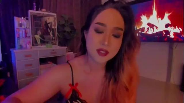 Image 2 of iamjazzmine Stream on Chaturbate on 2 months ago