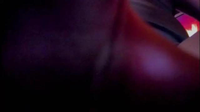 Image 12 of iamjazzmine Stream on Chaturbate on 1 month ago