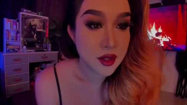 Image 3 of iamjazzmine Stream on Chaturbate on 27 days ago
