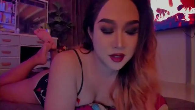 Image 7 of iamjazzmine Stream on Chaturbate on 27 days ago