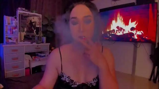 Thumbnail 1, iamjazzmine's Stream at Chaturbate, 21 days ago