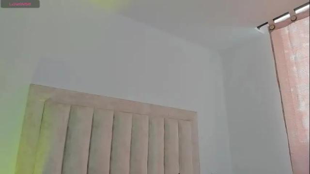 Image 10 of iamjulian_ Stream on Chaturbate on 1 month ago