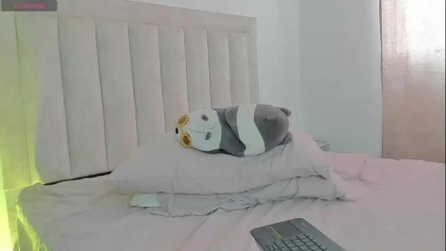 Image 2 of iamjulian_ Stream on Chaturbate on 1 month ago