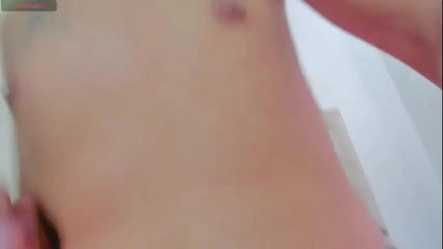 Image 7 of iamjulian_ Stream on Chaturbate on 1 month ago