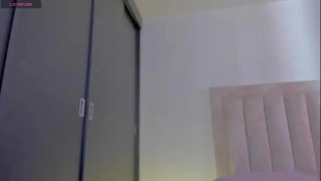 Thumbnail 2, iamjulian_'s Stream at Chaturbate, 6 days ago